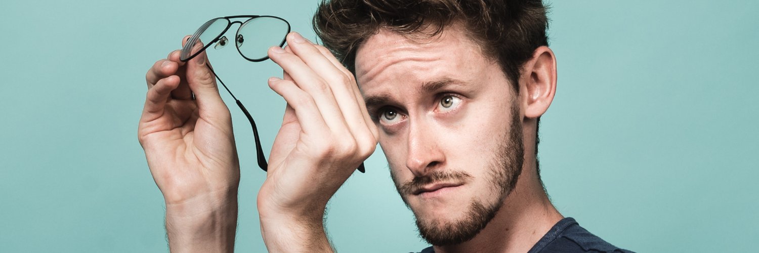 Nickgolterman's profile banner image