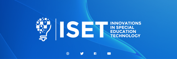 isetcec Profile Banner