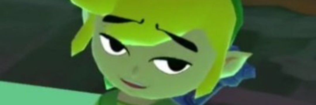 WeebSfm's profile banner image
