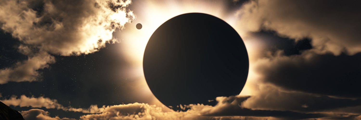 singlewkr's profile banner image