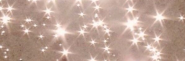 dianeee_le's profile banner image
