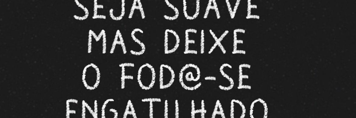 _Ruutella_'s profile banner image