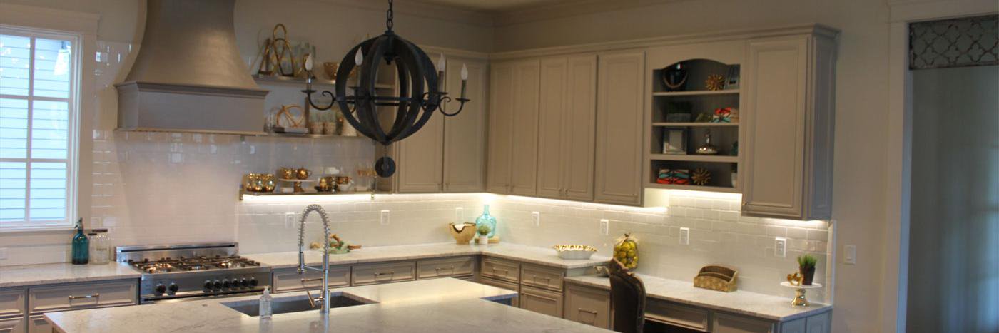 C_J_Wood_Design's profile banner image
