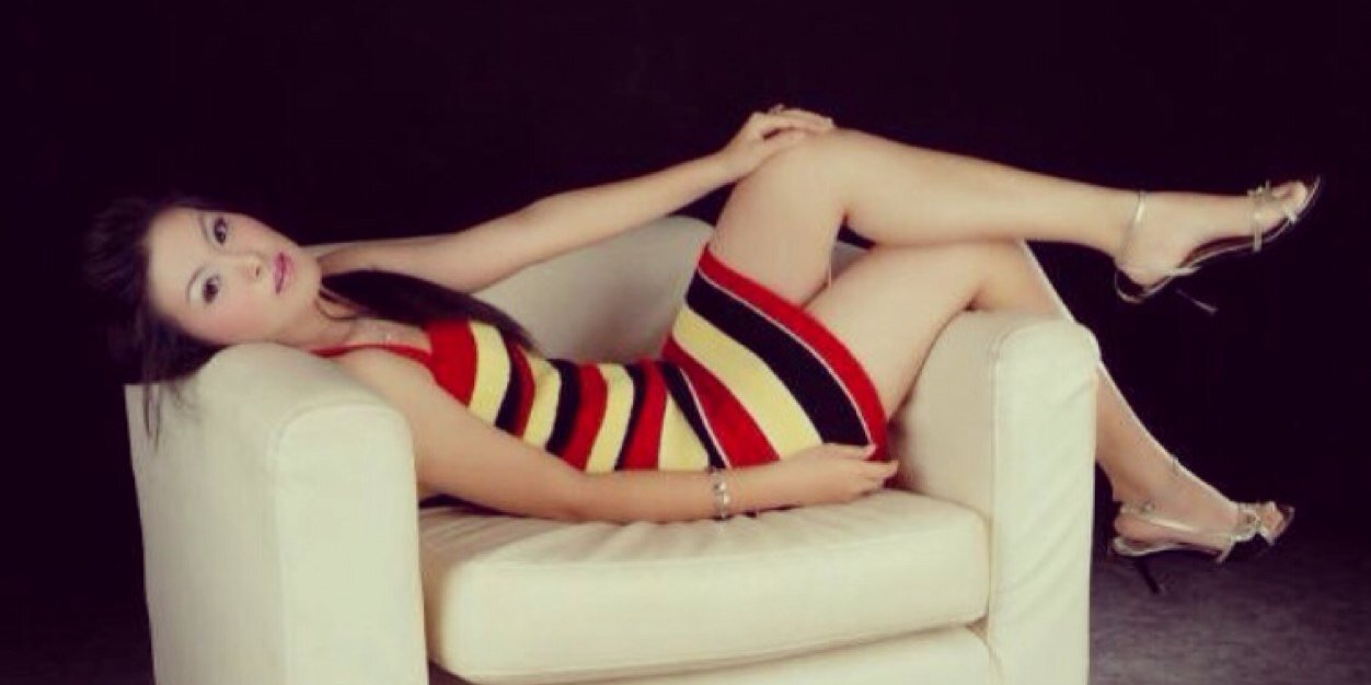 Jennifer_Aiko's profile banner image