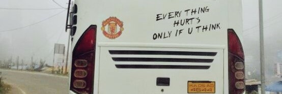 FlintThePirate's profile banner image