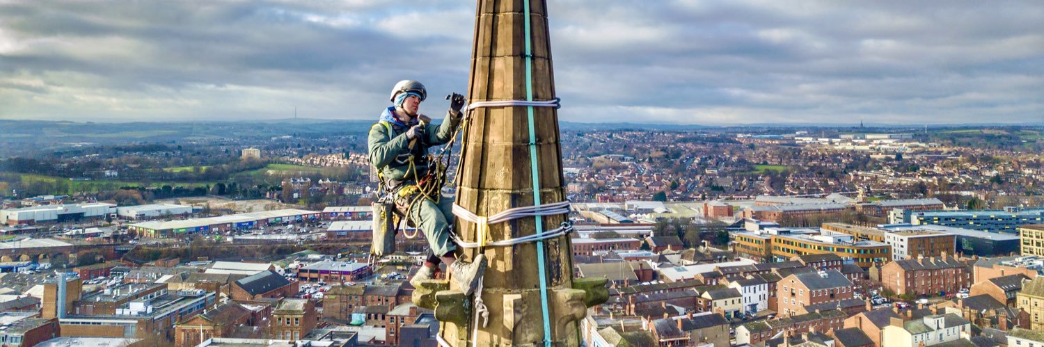 scott merrylees banner