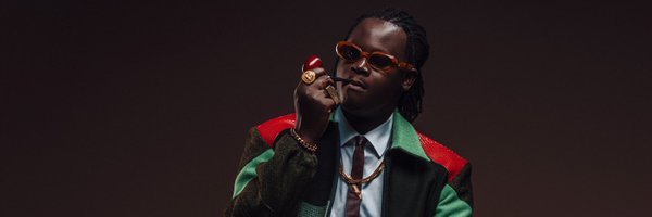 ashsthebest Profile Banner