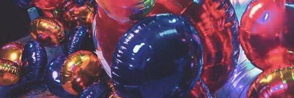 remi_mariee Profile Banner