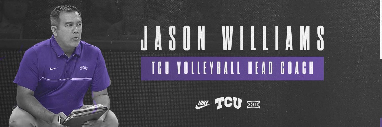 Jason Williams banner