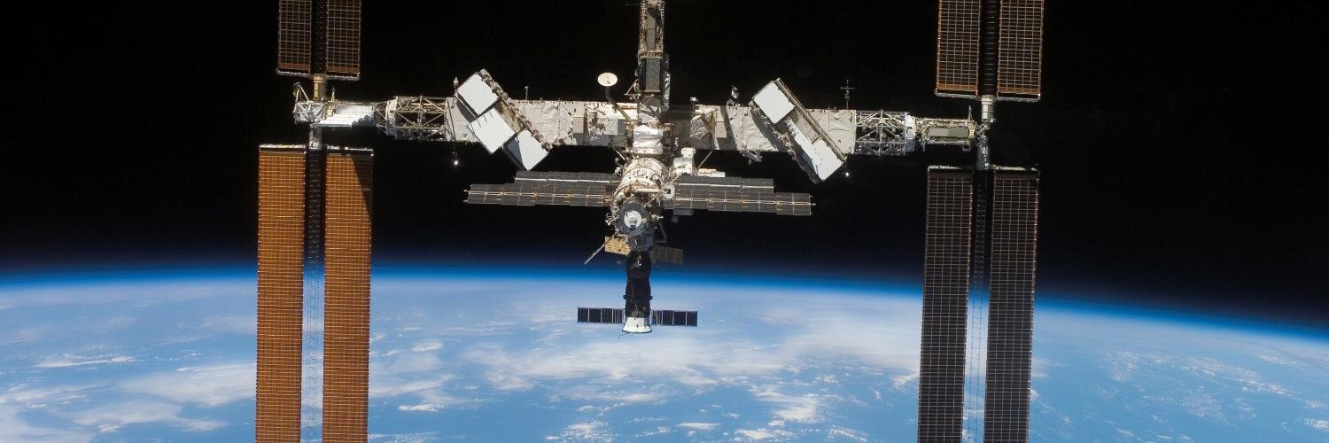 Strait of Hormuz banner