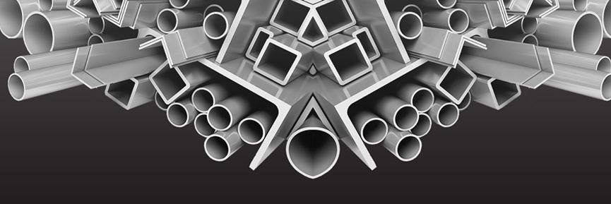 trinox304's profile banner image