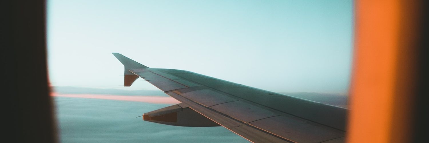chudeh_'s profile banner image