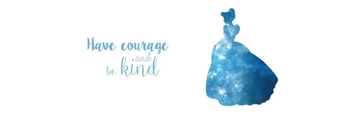 Emily O’Neill banner