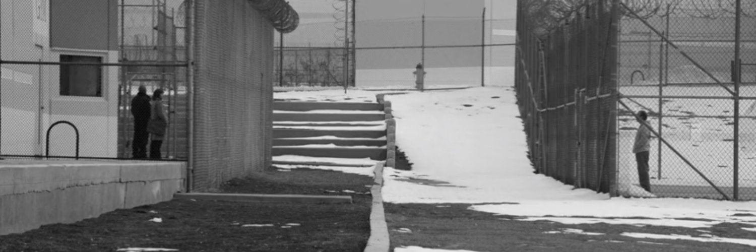 aloiciu's profile banner image