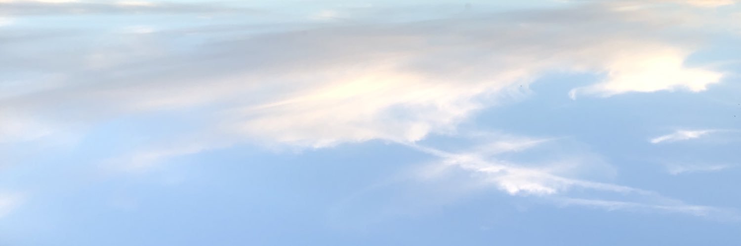 JoselioOwen's profile banner image