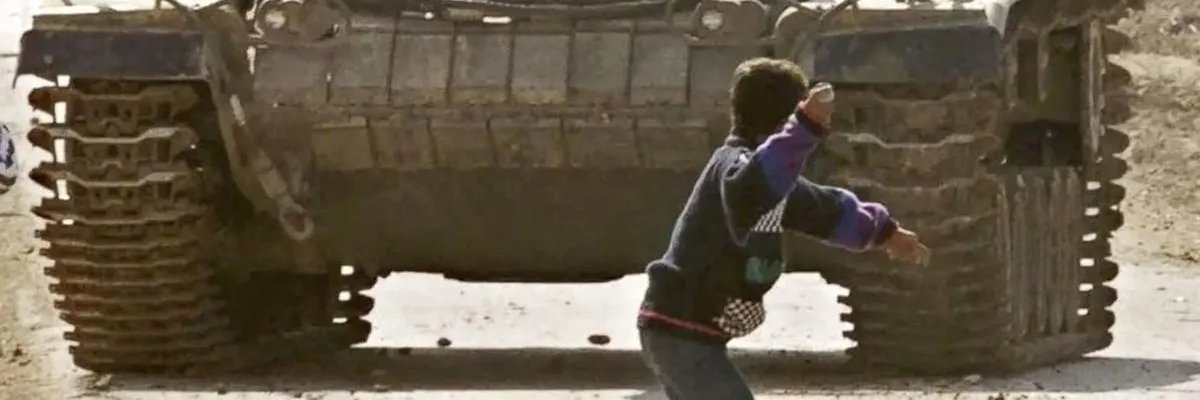 Manuela Saldarriaga H. banner