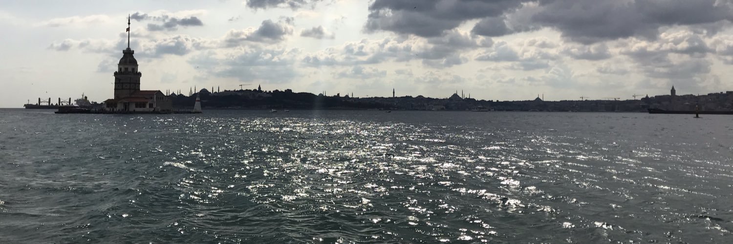 MİNE KARACA banner