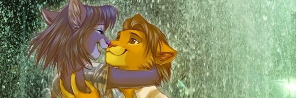 renkti's profile banner image