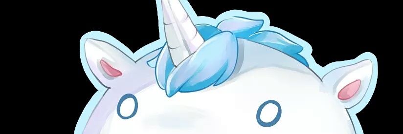 yexnacho's profile banner image