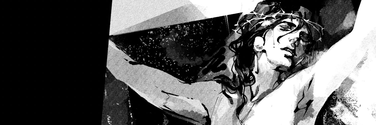 月とピエタ【公式】 banner