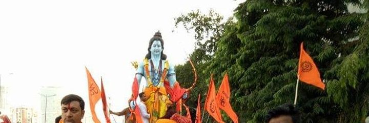 nikunj joshi banner