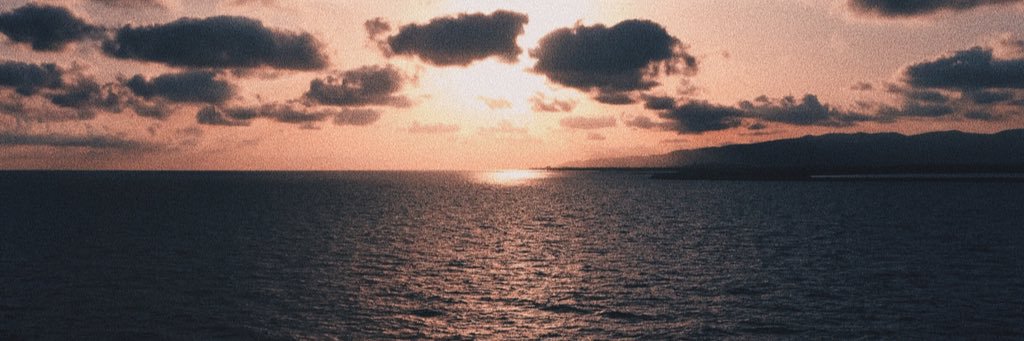 ItziarArias's profile banner image