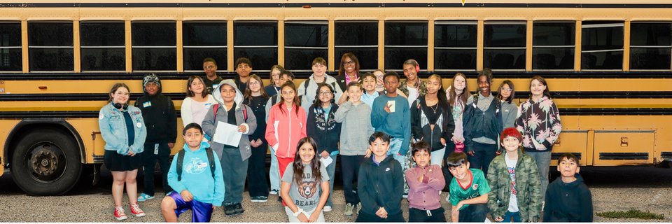 Adelanto Elementary School District banner