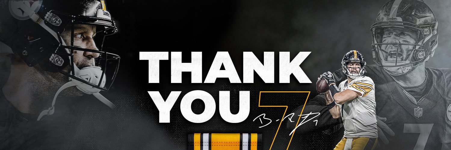loganLwenger's profile banner image
