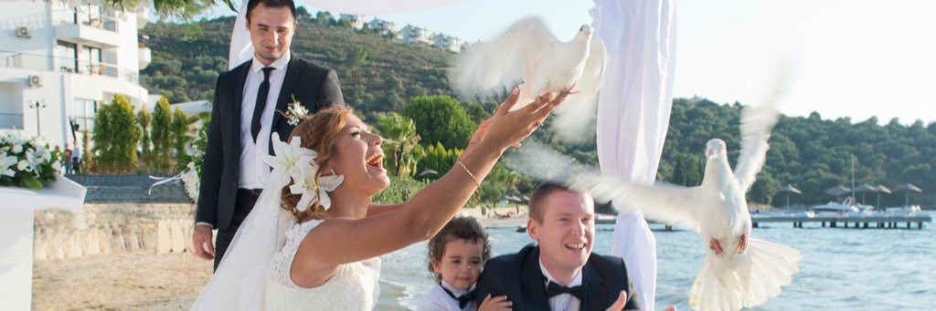 joedmiles's profile banner image