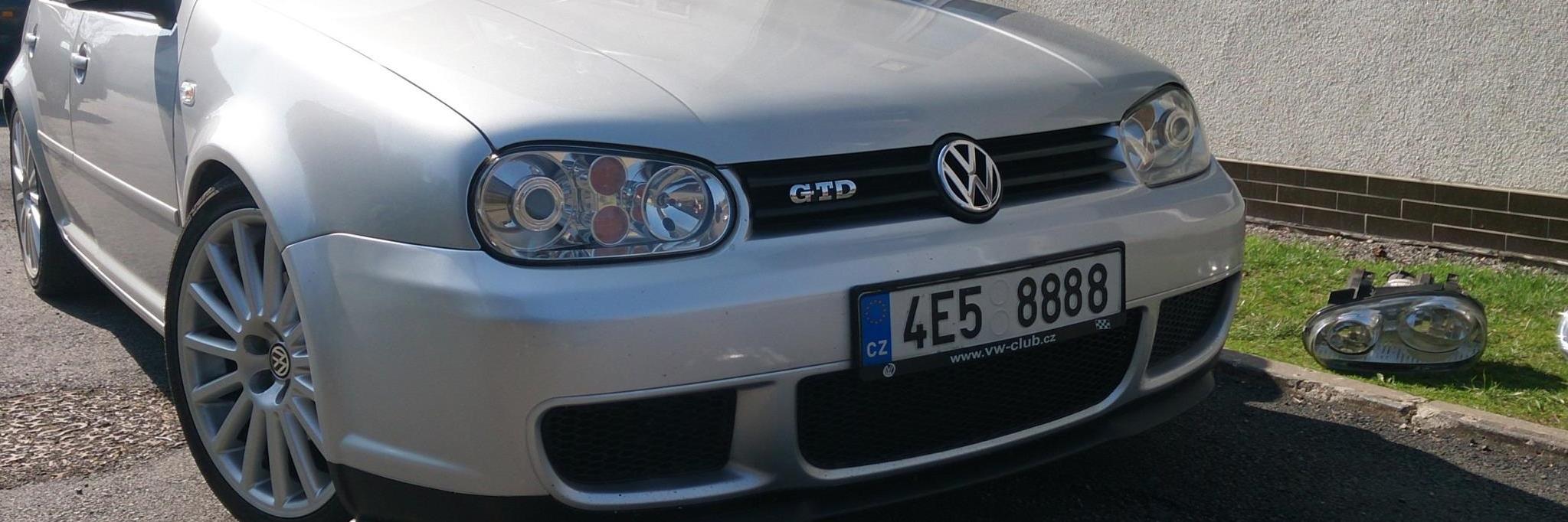 petr_vyc's profile banner image