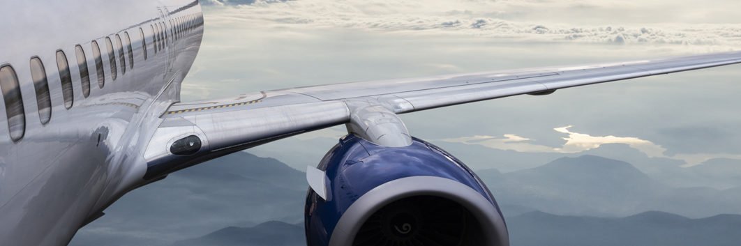 TLGAerospace's profile banner image