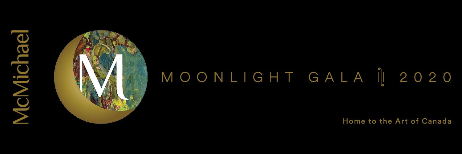 MoonlightGala's profile banner image