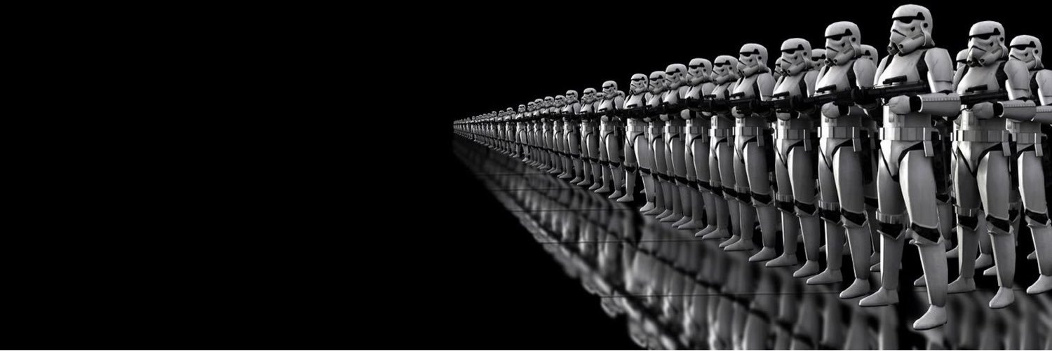 manuelxavier77's profile banner image