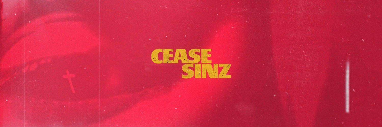 sinz banner