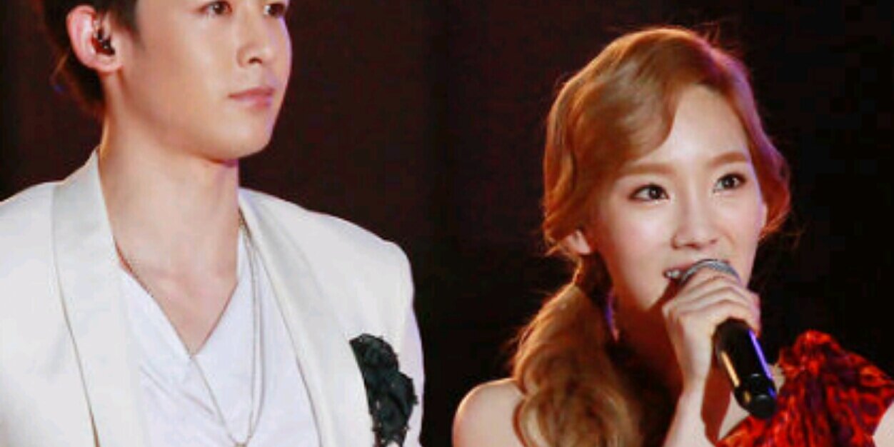 khunprince_'s profile banner image