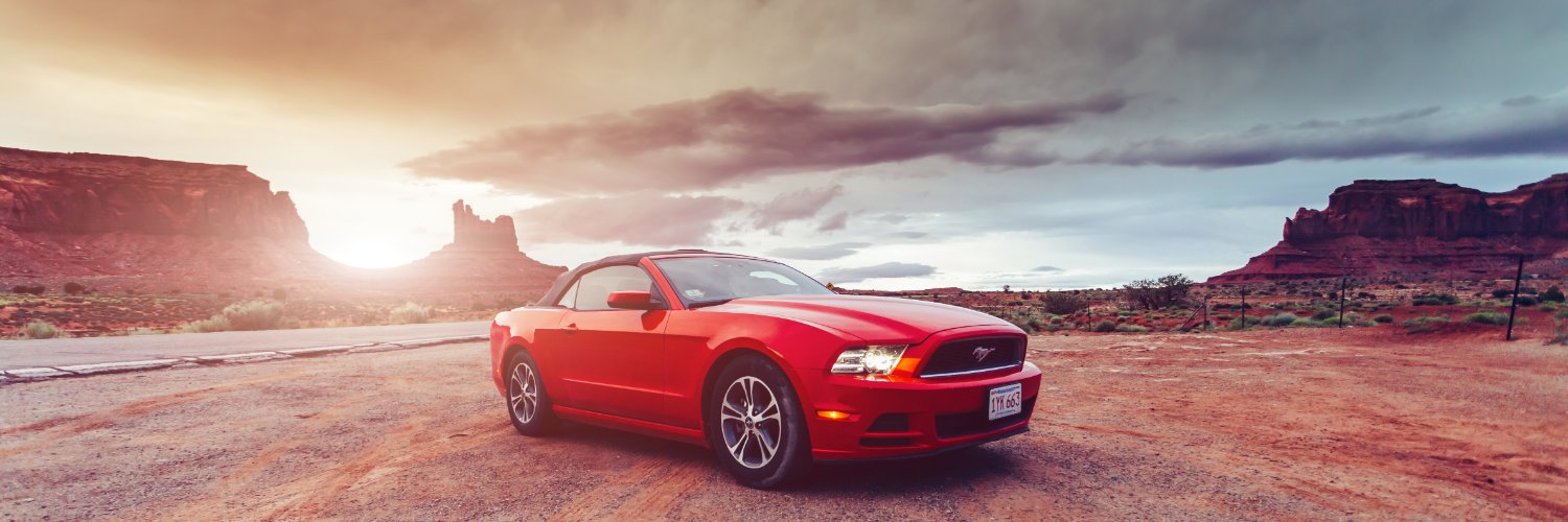 Whiteoak_Ford's profile banner image