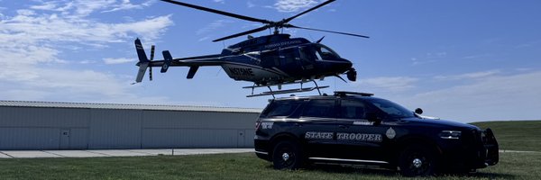 NSP_TroopA Profile Banner