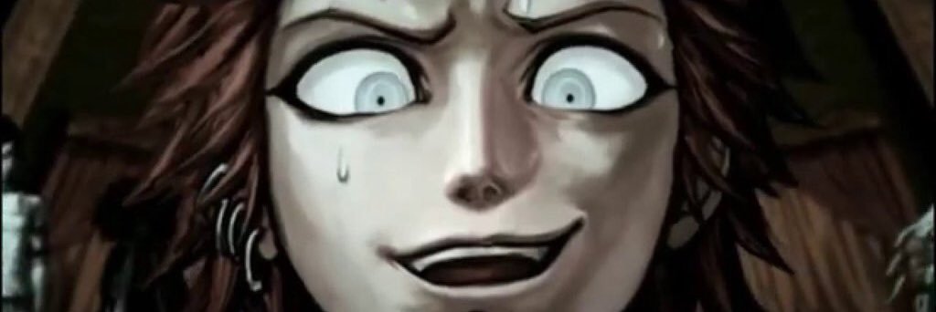 _Foxy_Pirate69's profile banner image