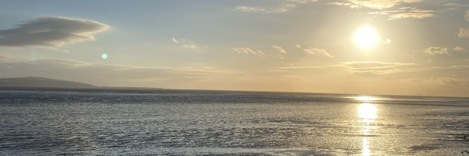 miabrearley_'s profile banner image