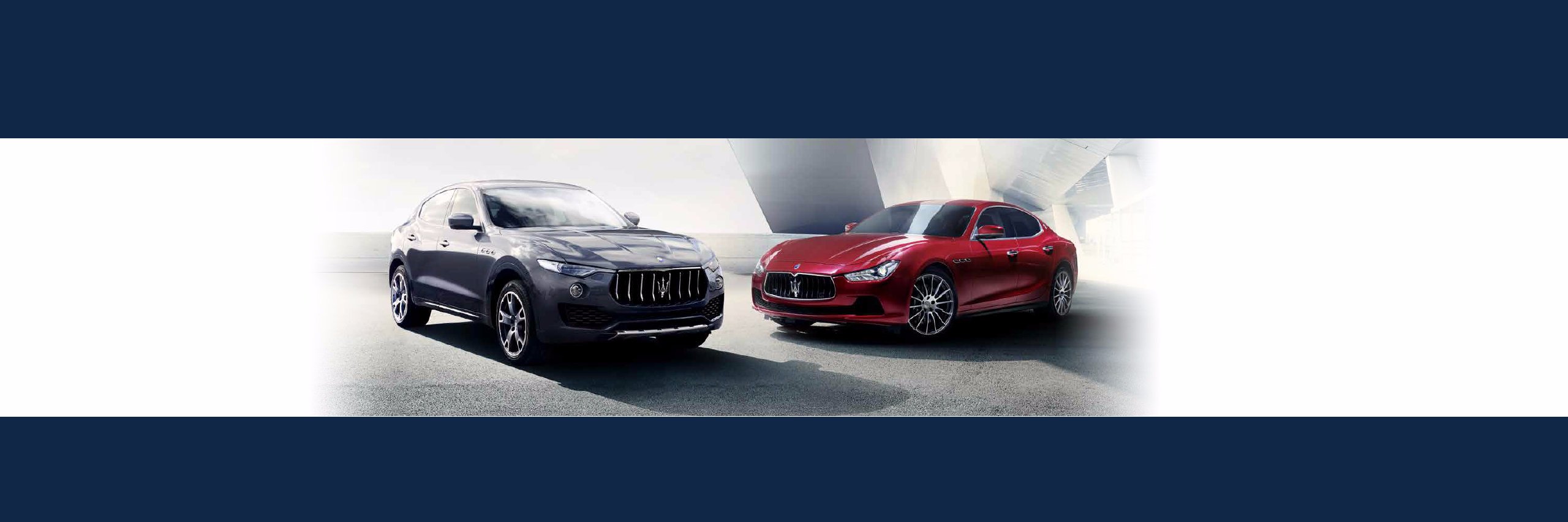MaseratiofVB's profile banner image