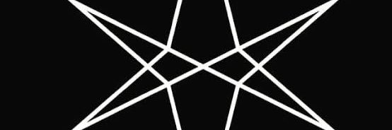 Febbiaridp's profile banner image