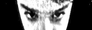 evranur_frt's profile banner image