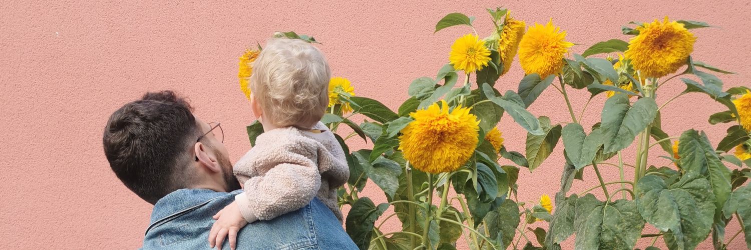 sofithinks's profile banner image