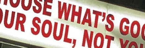 🦅 banner