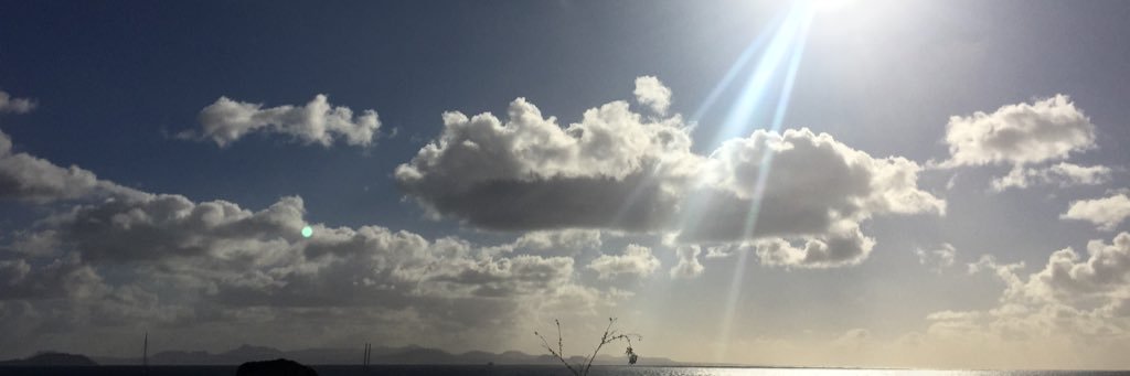 JamesNunns's profile banner image