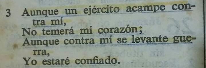 d21d05's profile banner image