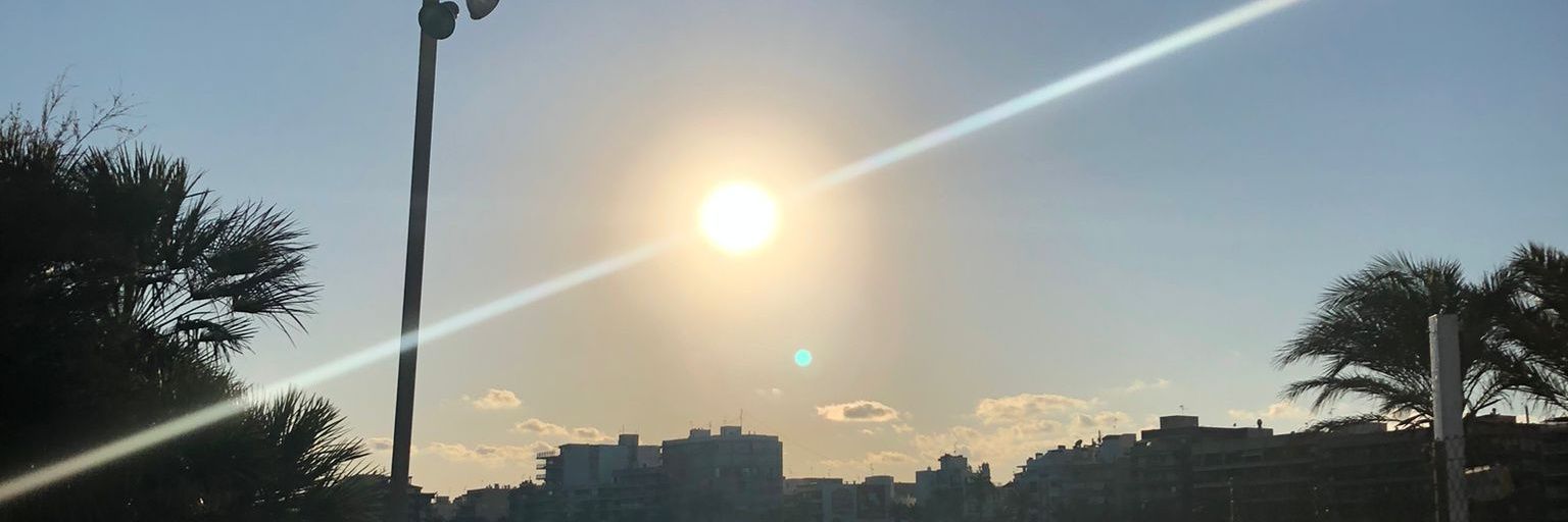 evahr02's profile banner image