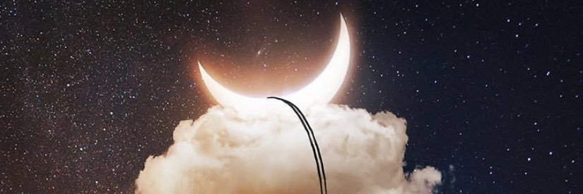 jx_marr's profile banner image
