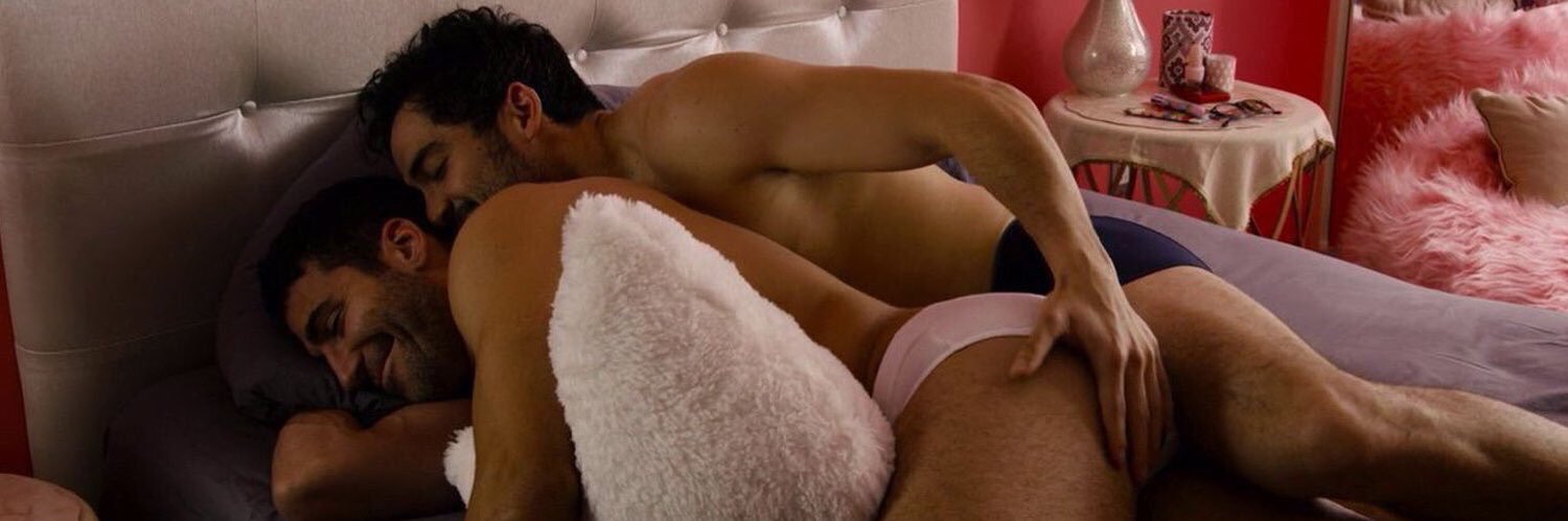 dancariolano's profile banner image
