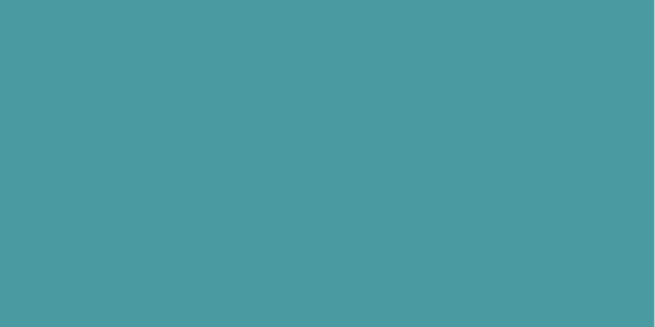 slag_gr's profile banner image